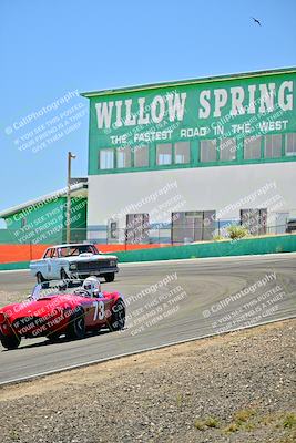 media/May-11-2025-Cobra Club (Sun) [[44ca44ec33]]/Red Group/Session 3 (Turn 4b)/